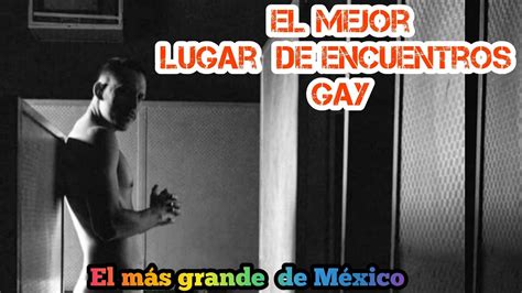 encuentros gays|El Mejor Chat Gay Para Encontrar el Amor o Romance 